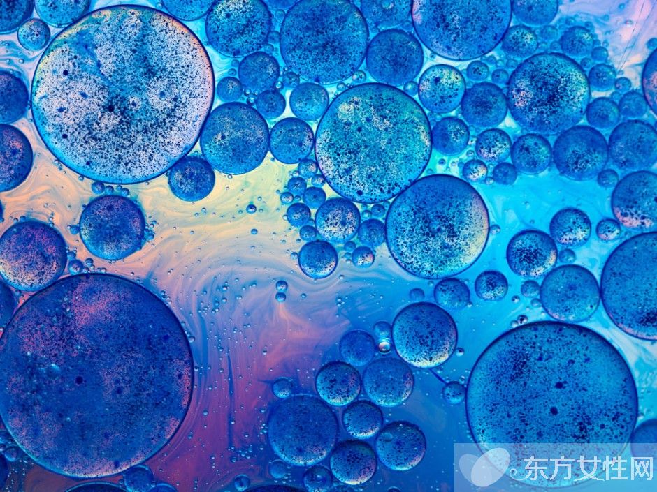 諾如病毒的癥狀有哪些 諾如病毒的7大預(yù)防