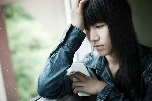 什么是外陰炎 外陰炎的病因有哪些