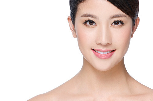 膚色不好怎么辦 營養(yǎng)素食讓你更健康