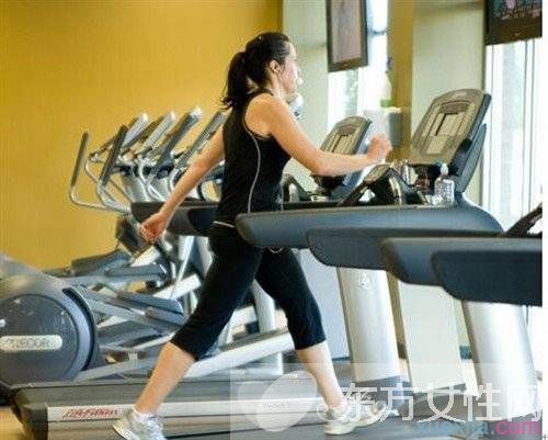 常見的有氧運(yùn)動有哪些 這些有氧運(yùn)動更利于減肥