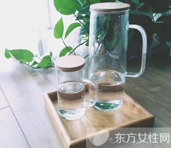 冬季咽炎如何治 5個科學(xué)方法輕松應(yīng)對