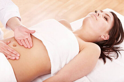 外陰發(fā)炎的原因 外陰炎的護(hù)理和預(yù)防方法