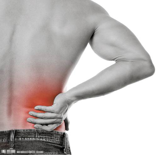 老中醫(yī)的十種養(yǎng)腎方法 吃什么最養(yǎng)腎