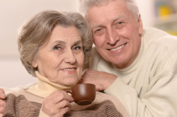 長(zhǎng)壽養(yǎng)生方法有哪些呢 長(zhǎng)壽養(yǎng)生秘訣大全