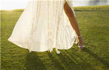 手腳冰涼怎么辦 手腳冰涼的危害有哪些