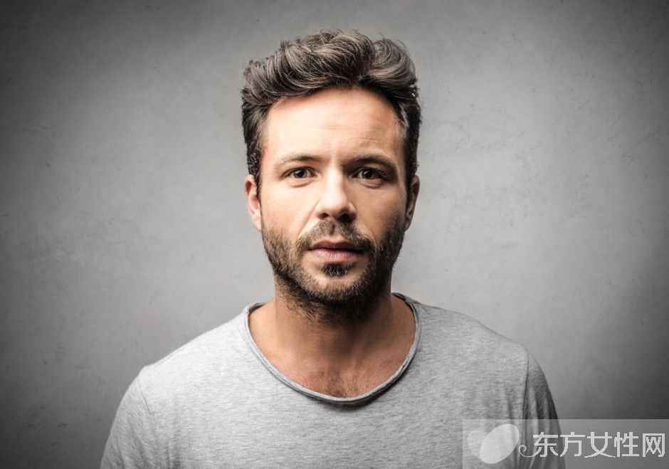 乙肝大三陽(yáng)能治好嗎 如何預(yù)防大三陽(yáng)