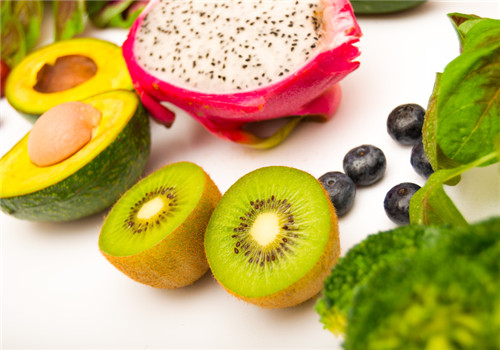 保養(yǎng)卵巢的食物 呵護卵巢的12種食物