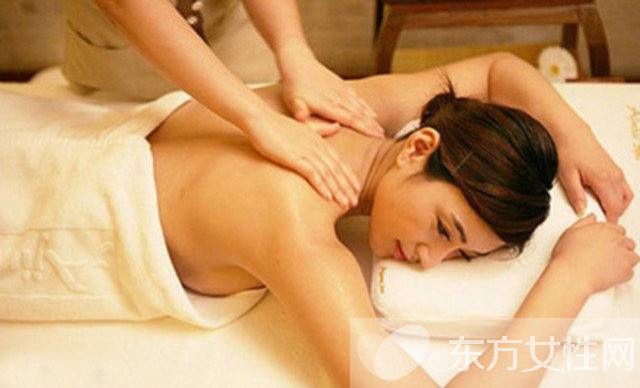 get 冬季拔火罐能治療三種常見疾病