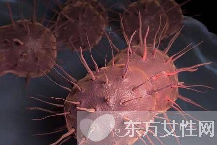 結(jié)核性腦膜炎會(huì)傳染嗎 腦膜炎的傳染途徑