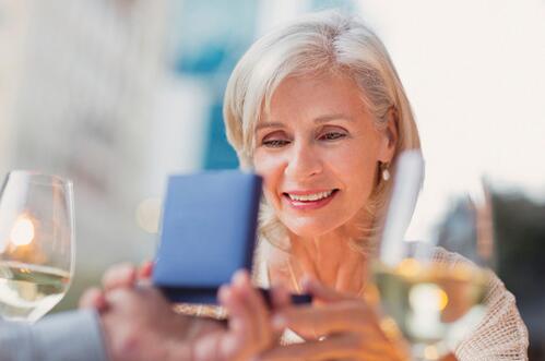 什么是絕經(jīng) 盤點絕經(jīng)須知六點預(yù)防保健