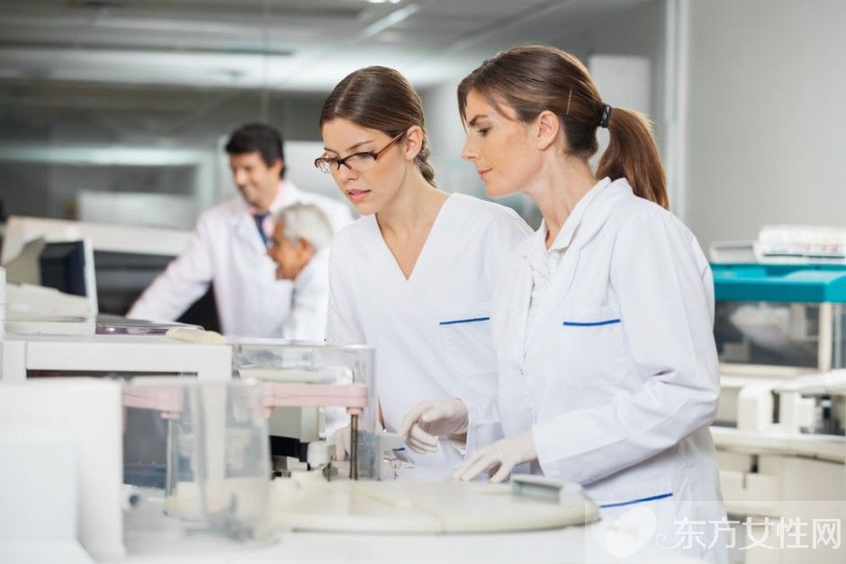 腎病綜合征是怎么引起的  留意腎臟發(fā)出的12個求救信號