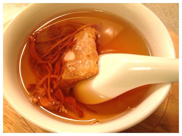 氣管炎吃什么藥才好 推薦6個食療偏方