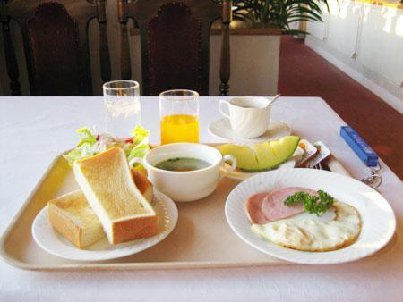 怎樣搭配營(yíng)養(yǎng)早餐 讓活力從早到晚一整天