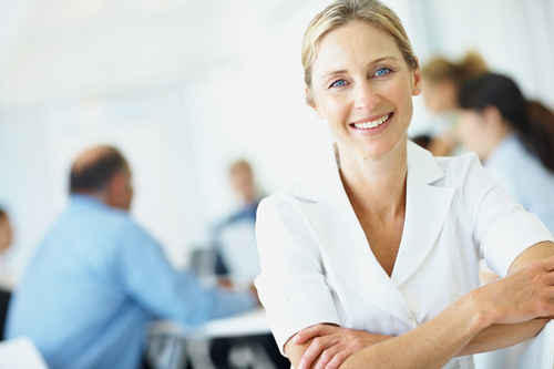 盆腔炎有什么癥狀 盆腔炎是怎么引起的