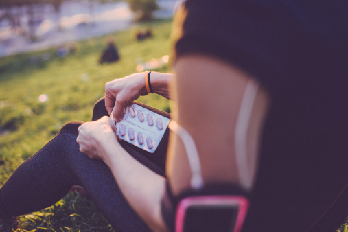 如何避孕最好 最佳避孕方法大解析