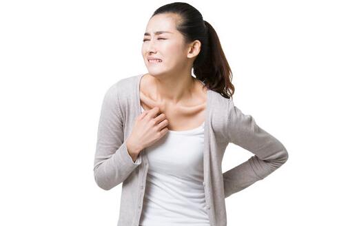 腎虛的食療方法 須知四個飲食原則