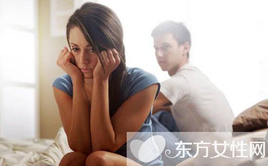 避孕藥什么時候吃有效 常見的避孕方法有哪些