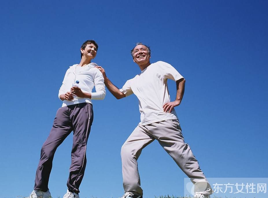 骨科疾病有哪些 風濕病三種最佳治療方案推薦