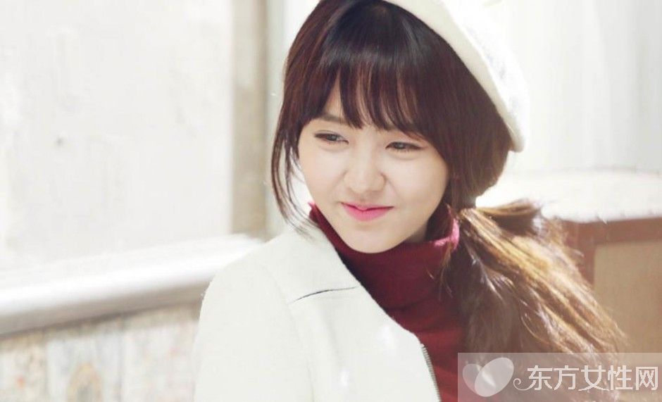 多發(fā)性口腔潰瘍?nèi)绾沃委?民間小偏方巧治口腔潰瘍