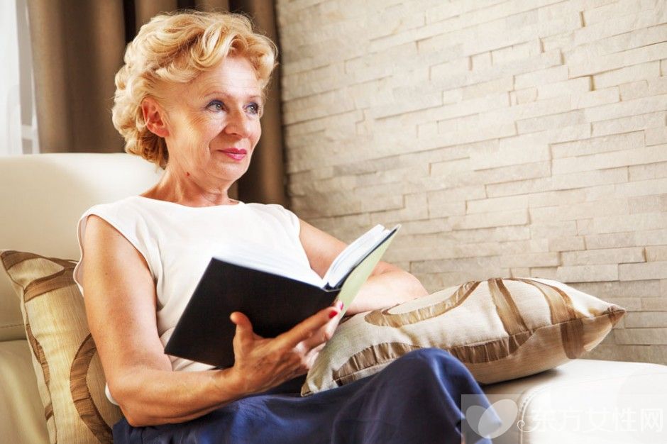 腰椎盤突出怎么鍛煉 腰椎盤突出的三大病因