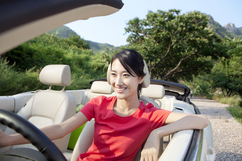 排卵期出血癥狀 排卵期需要注意什么