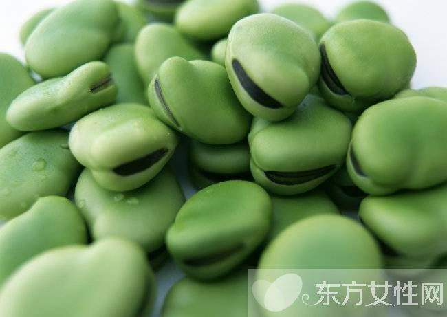 蠶豆病的用藥禁忌 蠶豆病的早期癥狀要引起重視