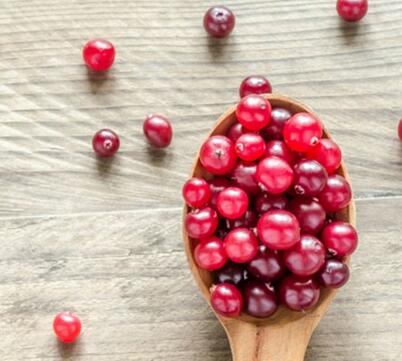 什么水果含糖低呢 專家分享含糖量最低的六大水果