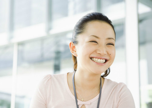 牙齦腫痛偏方有哪些 怎么樣進(jìn)行牙齒護(hù)理