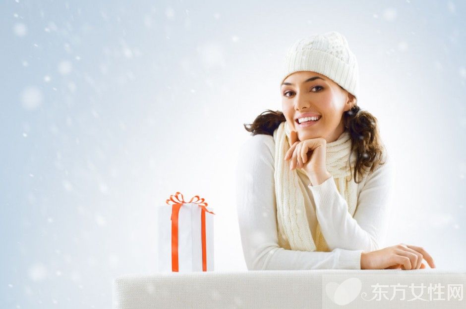 手腳冰涼是怎么回事 七大絕招輕松預(yù)防手腳冰涼