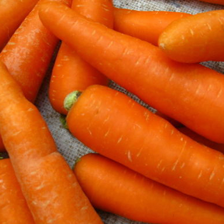 九大春季飲食養(yǎng)生小常識早知道