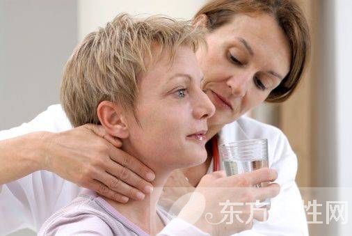 六大部位保健按摩手法 揉一揉就能長壽