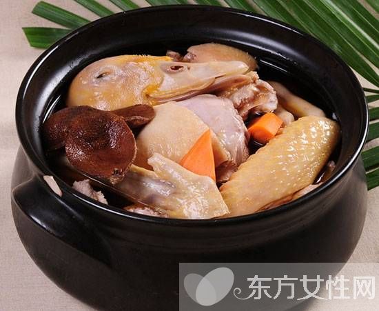 吃什么降血糖 降血糖一日三餐這樣吃