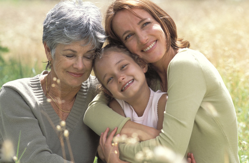 40歲女人保養(yǎng)卵巢 卵巢保養(yǎng)吃什么好