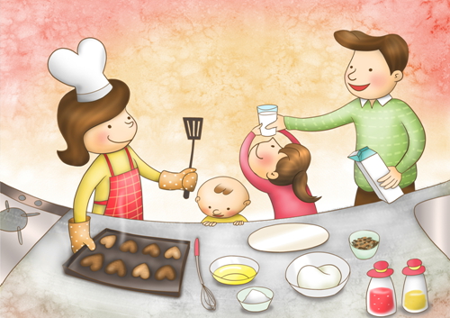 女性經期不宜吃什么 原來水果也要挑著吃