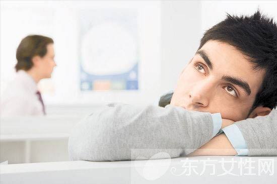 泌尿系統(tǒng)疾病有哪些 民間食療偏方趕緊收起來