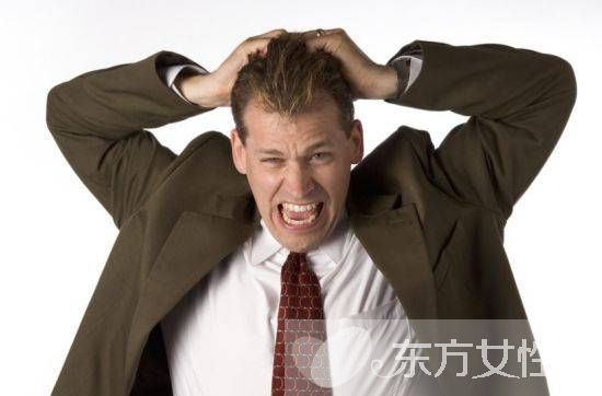 乙肝大三陽能治愈嗎 乙肝大三陽飲食上的禁忌