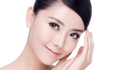 牙齦腫痛偏方有哪些 怎么樣進(jìn)行牙齒護(hù)理