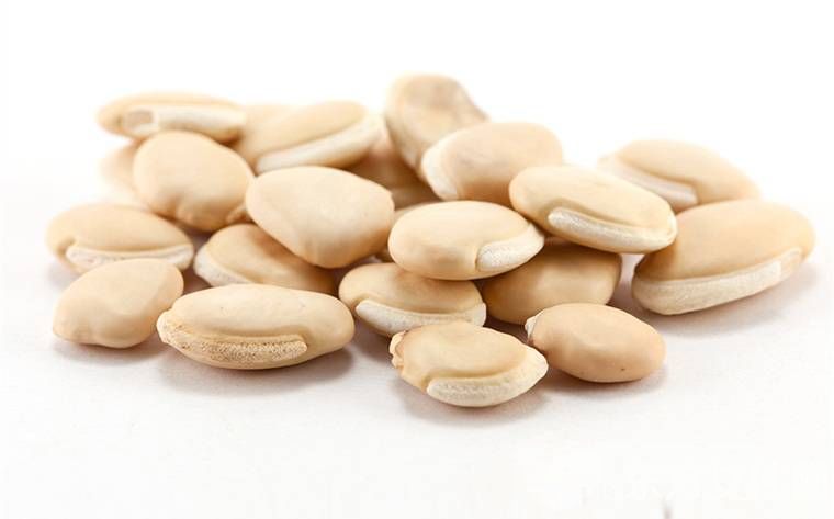 祛濕的食物有哪些 早起出現(xiàn)這些情況當(dāng)心疾病預(yù)兆