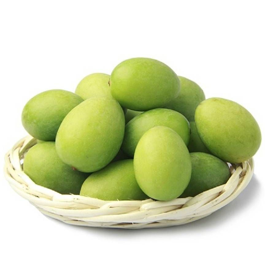 青橄欖的功效與作用以及食用禁忌