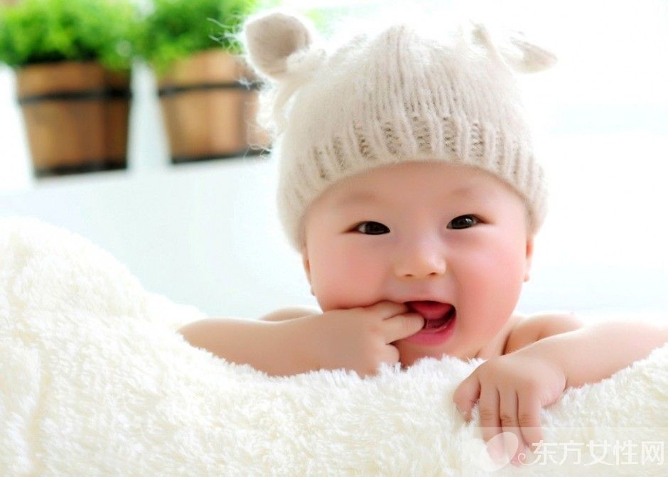 魚肝油的功效與作用 魚肝油可不是什么人都能吃的