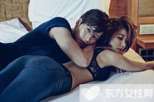 避孕藥什么時候吃有效 常見的避孕方法有哪些