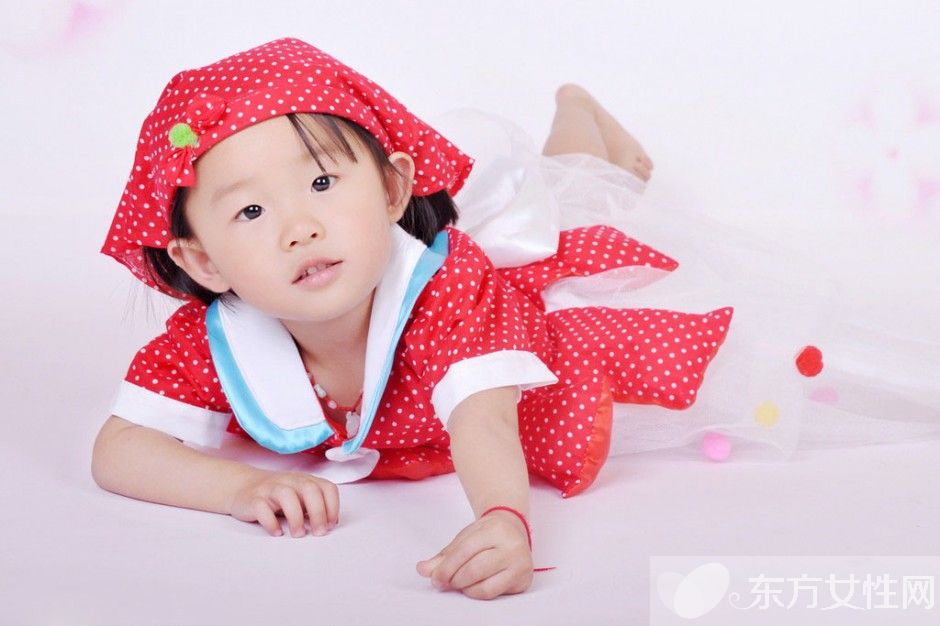 色盲測(cè)試圖 色盲和色弱最大的區(qū)別在那里