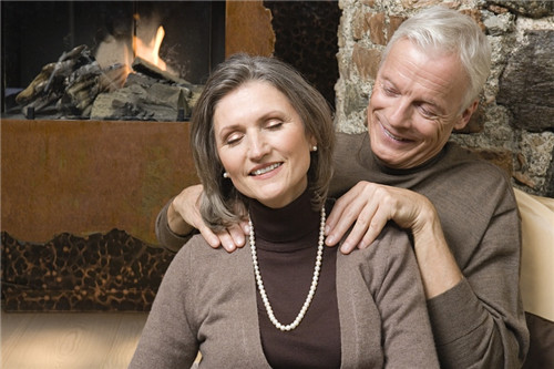 男人更年期癥狀有哪些 男人更年期怎么辦