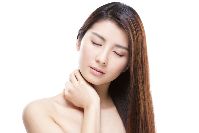 卵巢早衰的癥狀有哪些 你了解多少