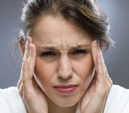 女性內(nèi)分泌失調(diào)癥狀有哪些 是什么原因造成的呢