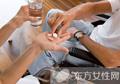 過度補(bǔ)鈣易得肝硬化 如何正確補(bǔ)鈣