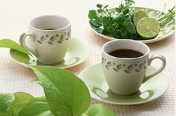 夏季小常識之養(yǎng)生篇 盛夏時(shí)節(jié)除熱是關(guān)鍵