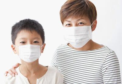 風(fēng)熱感冒癥狀有哪些 風(fēng)熱感冒如何診斷及治療