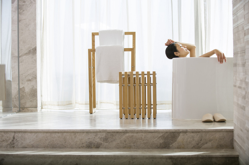 女性陰道疾病有哪些 應(yīng)該如何有效預(yù)防