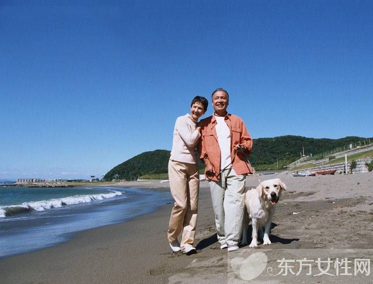 飯后多久可以運(yùn)動(dòng) 飯后運(yùn)動(dòng)居然也能瘦身